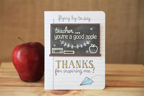 We did not find results for: Unify Handmade: Card of the Week, You're a Good Apple