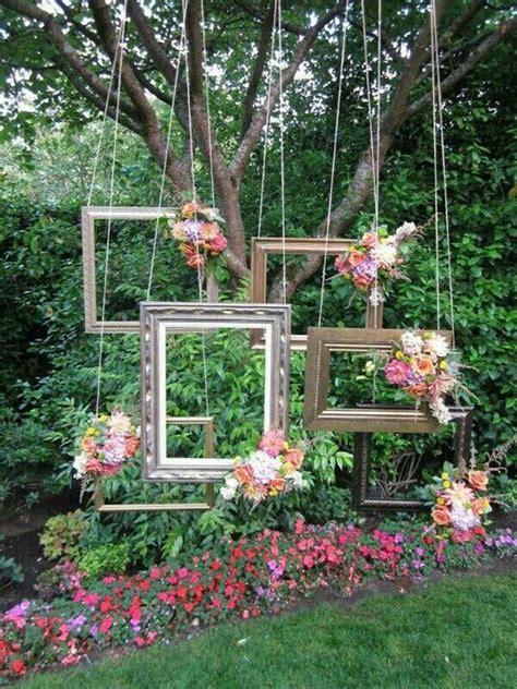 60 Forest Themed Wedding Ideas That Beautiful For SummerHome Design And