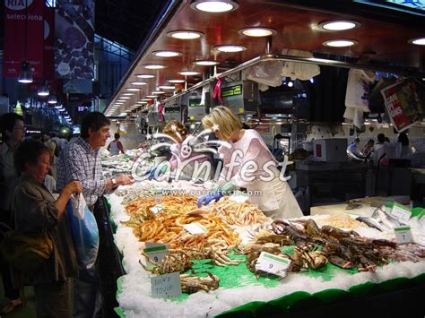 Hamburg Fish Fischmarkt Market Tickets Dates And Venues
