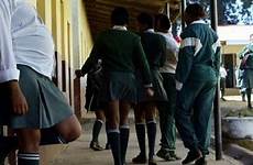 pregnant pregnancies pregnancy teenage zimbabwe manicaland impregnates limpopo marriages stis