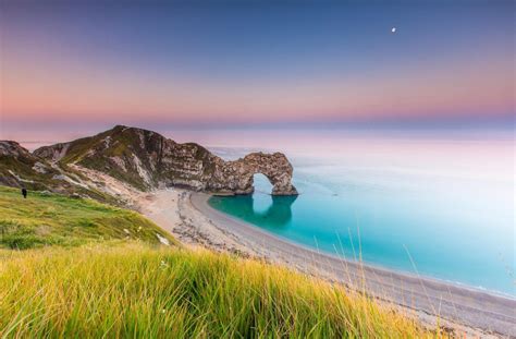 England Landscape Wallpapers Top Free England Landscape Backgrounds