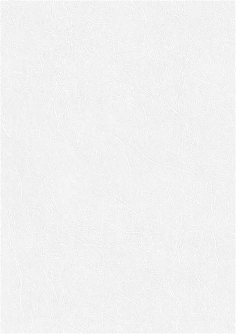 26 White Paper Background Textures Download On Behance