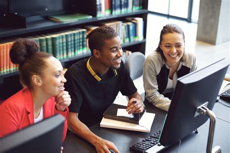Graduating Responsible Computer Users: How to Prepare Students for College Technology Use ...