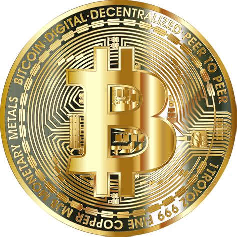 Is bitcoin legal in mexico? Is Bitcoin Legal? - Bitcoin Crypto Advice