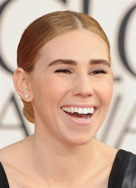 2013 Golden Globe Awards Red Carpet