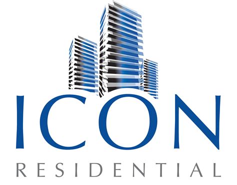 Icon Residential Architect Magazine