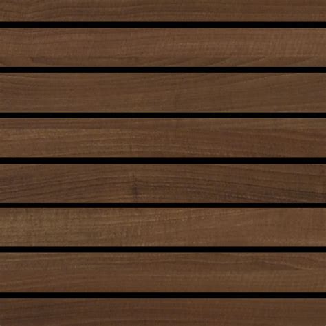 Wood texture wood texture dark wood planks dark wood planks dark texture high definition picture background grain wood grain pattern picture frames green leaves leaves flooring plank wooden wood flooring timber high quality pictures old fashioned board shading rings classic textured commercial. Dark walnut wood decking boat texture seamless 09290