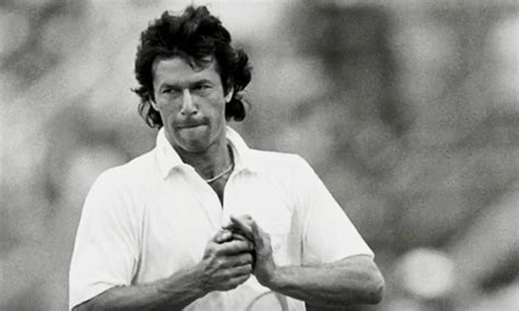 Imran Khan Achievements Personal Life Controversy Net Worth