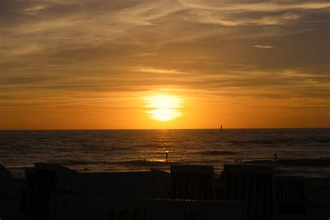 Free Images Coast Nature Ocean Horizon Sun Sunrise Sunset Sunlight Dawn Atmosphere