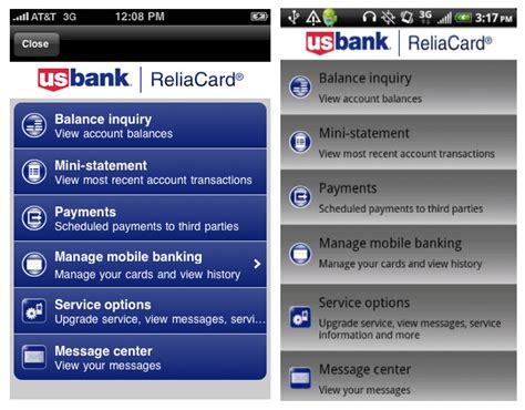 Academy credit card phone number. US-Bank-ReliaCard-application-for-mobile - Bank Routing Number Finder