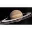 Real Pictures Of The Planet Saturn  Google Search