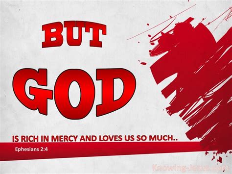 God Mercy Quote 80 Beautiful Good Morning God Quotes To Start Your