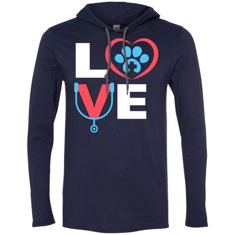 To celebrate these essential employees, vet tech appreciation week educates pet owners and creates collegiality in veterinary clinics. Veterinarian Gift Love Dog Pet Lover Best Vet Tech Gift ...