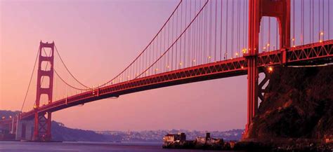 Golden gate bridge tolls rates. Golden Gate Bridge | WhereTraveler
