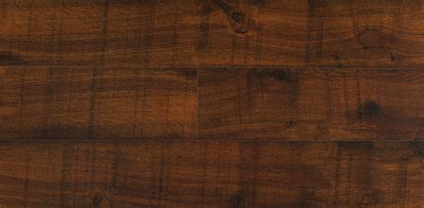 wood tiles texture, wooden texture