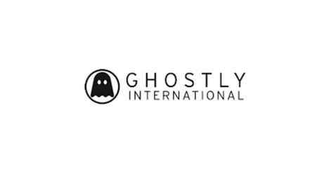 Ghostly International Promo Code — 15 Off 2024