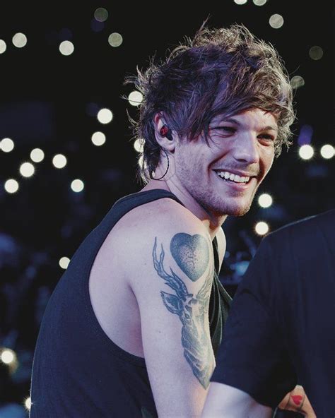 He is an actor, known for icarly (2007), minkä taakseen jättää (2015) and family guy (1999). (5) @MKAvantGarde/directioners on Twitter | Louis ...