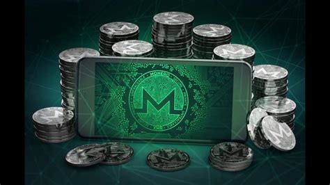 Check out the latest ideas and forecasts on bitcoin / canadian dollar from our top authors — they share predictions and technical outlook of the it dropped 30 % and rise 100% (in 30 days). Cryptocoins for begginers alternate to bitcoin and their ...