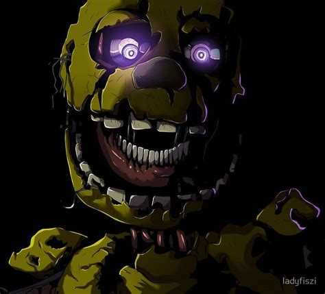 If you have one of your own you'd like to. Image result for cool fnaf wallpapers | Fnaf, Fnaf ...