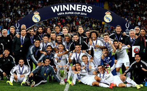 Hei 30 Vanlige Fakta Om Real Madrid Wallpaper 4k 2021 Cr7 Hd