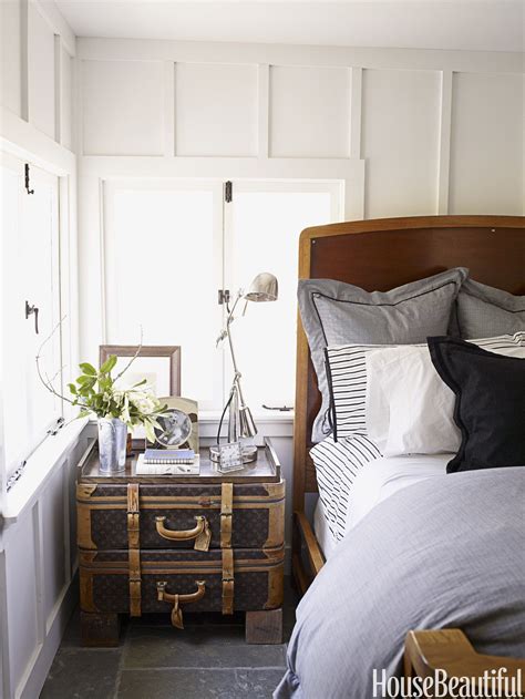 Nautical Themed Bedroom Decor These 21 Nautical Inspired Room Ideas