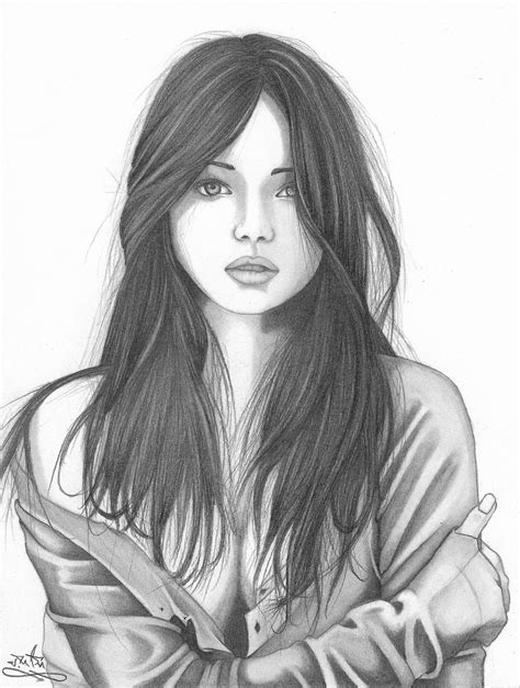 Girl Sad Face Colouring Pages Sketch Coloring Page Porn Sex Picture