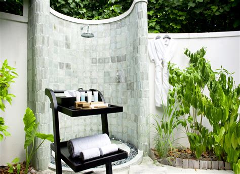 12 Backyard Water Features To Elevate Your Outdoor Living