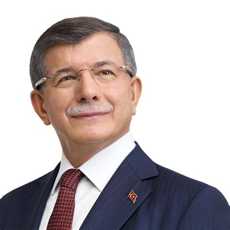 Soran mam ismail w change color | سۆرانی مام ئیسماعیل و میریان چەینج کەلەر باسی پرۆژه نوێکەی میریان. Davutoğlu fox tv'de ismail küçükkaya'nın sorularını ...
