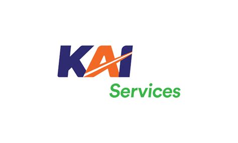 Check spelling or type a new query. Loker Cleaning Service Madiun Terbaru - Lowongan Kerja ...
