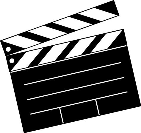 Movie Studio Clipart 10 Free Cliparts Download Images On Clipground 2023