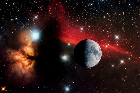Mysterious Universe Ogq Backgrounds Hd Mysterious Universe Space