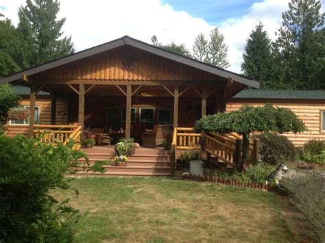 Cedar log cedar trees log furniture furniture ideas log bed white cedar armoire decor ideas cabin. Log siding, Cedar log, Log cabin ideas