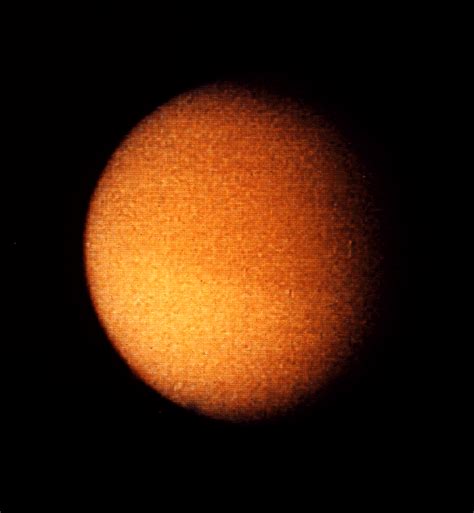 Titan Voyager 1