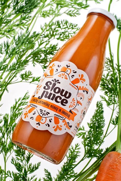 41 Best Images About Juice Labels On Pinterest Food Design Fruit