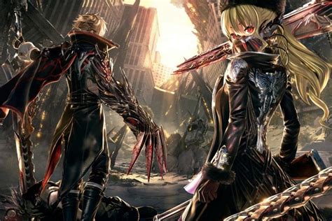 We did not find results for: Xbox Games Wallpapers ·① WallpaperTag