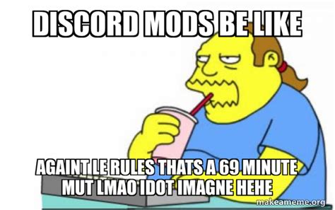 Discord Mods Memes 11 Discord Mod Meme Compilation Discord Admin Images