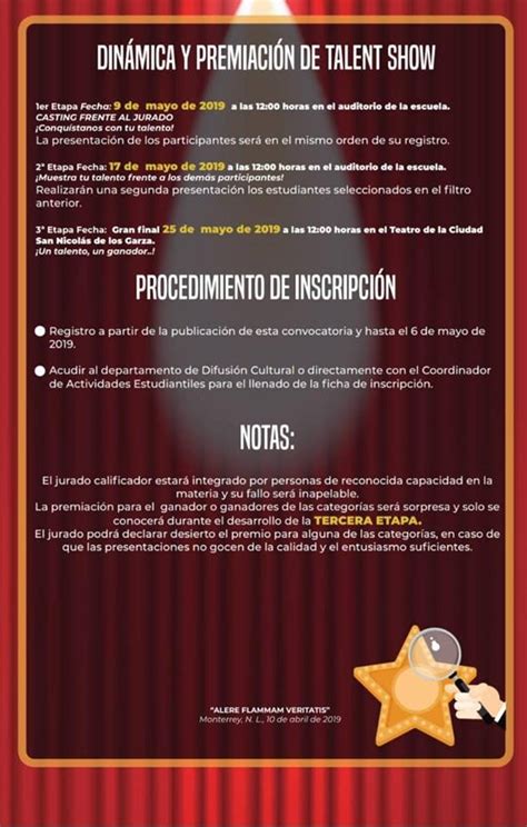 Eduardo estrada palomo nació el 13 de mayo de 1962 en ciudad de méxico. Preparatoria No. 25