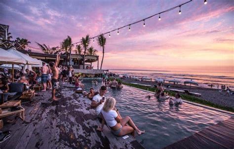 Bali Digital Nomad Guide Personal Experience 2023 Update Out And Beyond