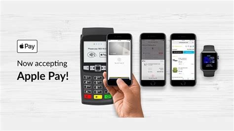 Landmark Group Launches Apple Pay For Its Stores Sites And Apps In The