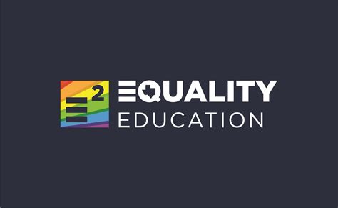 Introducing Equality Education Equality Texasequality Texas