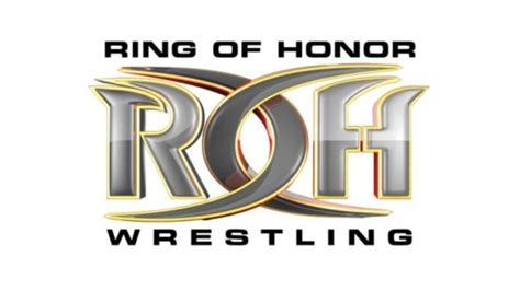 Roh Live Event Results From Hopkins Mn 711 Aj Styles In Triple