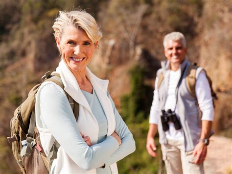 The longevity secret that disproves all the aging myths - Easy Health