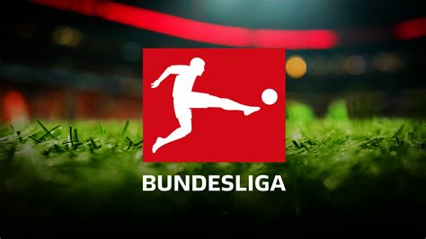 Red Card 2018 Bundesliga Erneut Nummer 1 In China