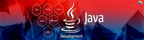 How about java 2ee, j2ee, or now jakarta ee? Java Development Services, Java Development Company, Java ...