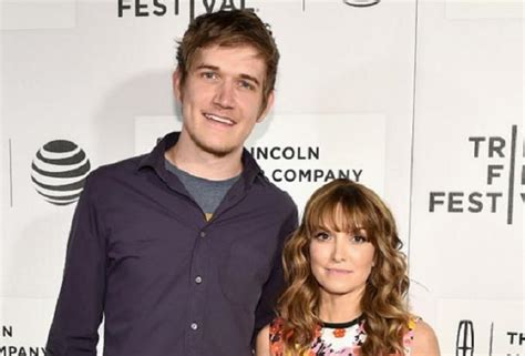 I hope you go and see it. Works That Made Bo Burnham A Household Name and How Much ...