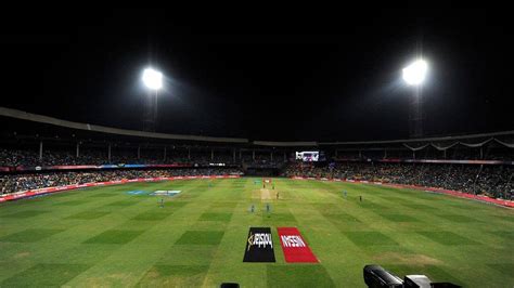 m chinnaswamy stadium ipl records bangalore cricket ground t20 records and highest innings