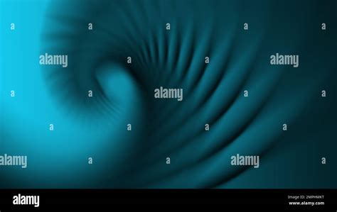 Web Abstract Background Aquamarine Color Blurring Lines Inversions