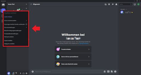 Discord Server Erstellen In Wenigen Schritten Erklärt Ionos