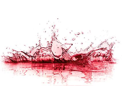 Red Splash Pictures Images And Stock Photos Istock