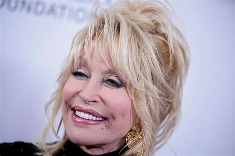 How Much Plastic Surgery Does Dolly Parton Have